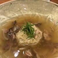 日本料理 太月 - 