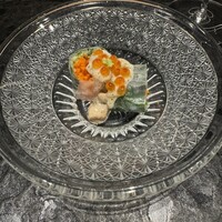 神楽坂 濱千 - 