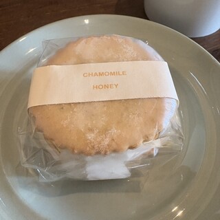 Chamitsulle BAKES&HERBS_1