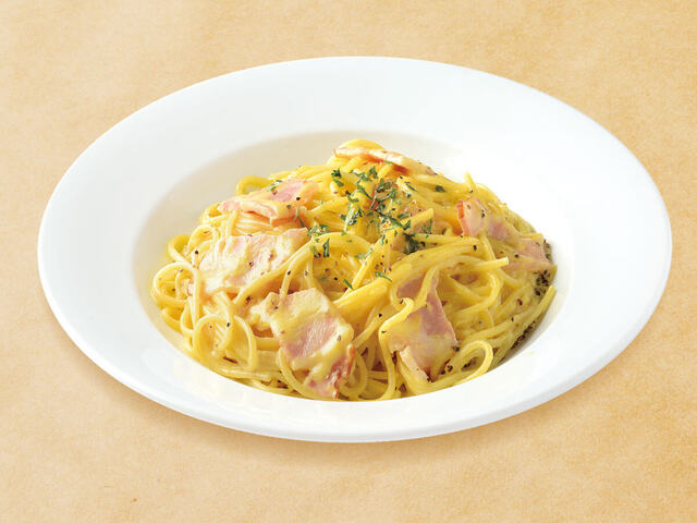 ストロベリーコーンズ 福田町店 - 福田町（ピザ）の写真