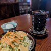 ふじ - 料理写真: