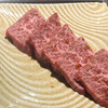 焼肉一頭両騨 町田本店