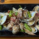 オモニのスーパー - 