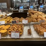 神戸屋キッチン - 