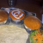 エリックサウス - 