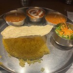 エリックサウス 八重洲店 - 