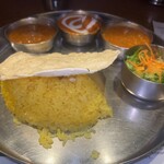 エリックサウス - 