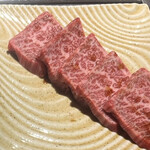 焼肉一頭両騨 町田本店 - 