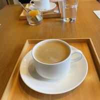 日本橋浅田 - 