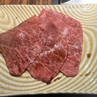 焼肉一頭両騨 町田本店 - 