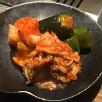 焼肉一頭両騨 町田本店 - 