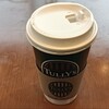 タリーズコーヒー - 