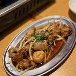 個室 umiバル×肉酒場 310 - 