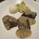 ヴァンピックル - 