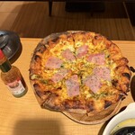 個室 umiバル×肉酒場 310 - 