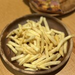 個室 umiバル×肉酒場 310 - 