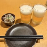 個室 umiバル×肉酒場 310 - 