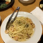 個室 umiバル×肉酒場 310 - 