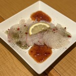 個室 umiバル×肉酒場 310 - 