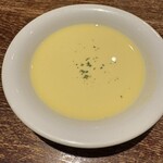 ヴァンピックル - 