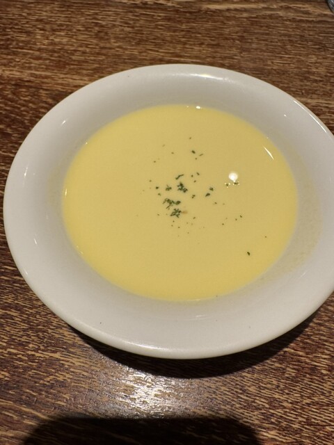 Vinpicoeur Marunochi