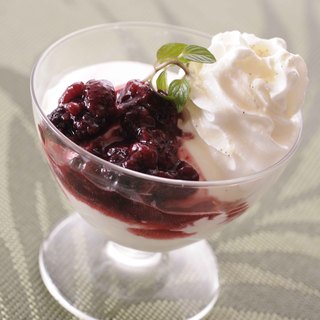 オリエンタルカラーズ_0