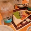 水産卸直営酒場 ぎんりん