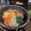 韓国家庭料理 マビの台所 - 