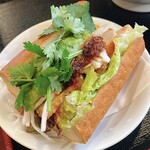 フォー ベト レストラン - 