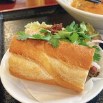 フォー ベト レストラン - 