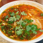 フォー ベト レストラン - 