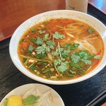 フォー ベト レストラン - 