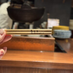 魚と煮込みとわら焼きと ととと - 