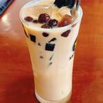 フォー ベト レストラン - 