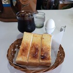 コージー・コーナー - 