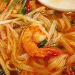 フォー ベト レストラン - 