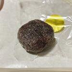 親玉菓舗 - 