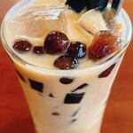 フォー ベト レストラン - 