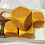 親玉菓舗 - 