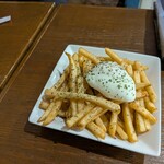 銘酒角打ちセンター たかの - 