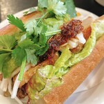 フォー ベト レストラン - 