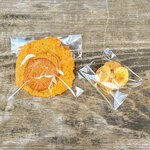 アールズマート - 料理写真: