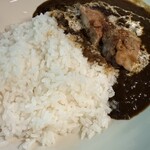 シャムロック - 