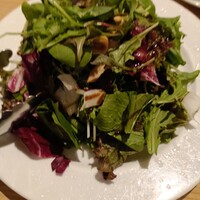 fish&wine BLUE OCEAN GRILL - 