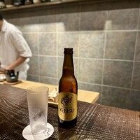 りょうり屋 くどう - 