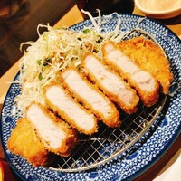 豚しゃぶ せいろ蒸し専門店 豚匠 北浜邸 - 