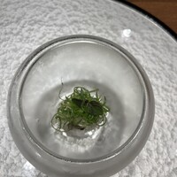 天冨良 ふぐ 銀座 天 - 