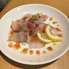 個室 umiバル×肉酒場 310 秋葉原本店