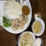 ルウァンタイ 松戸店 - 