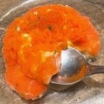 THE ATTACHMENT 渋谷店 - 